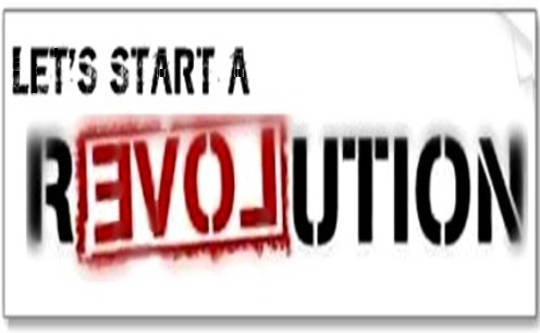 Opening Ourselves To The Full Potential Of What We Can Achieve Together Opening Ourselves To The Full Potential Of What We Can Achieve Together